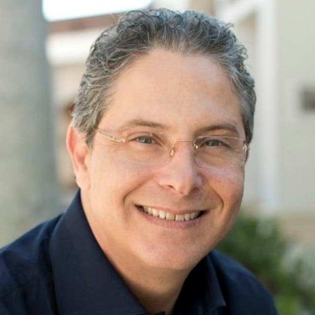 Craig Chasnov