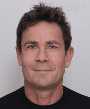 Stephan Fiebelkorn